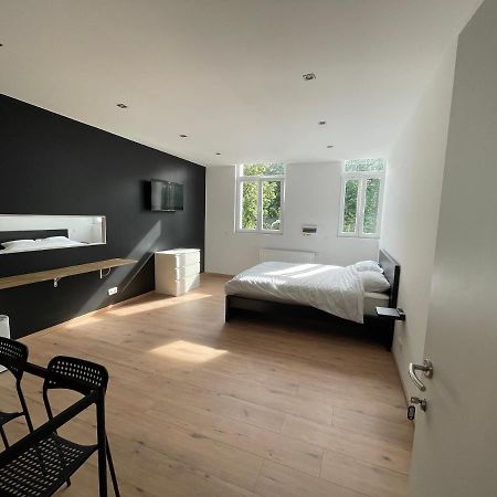 Room Of Tournai 3 Luaran gambar