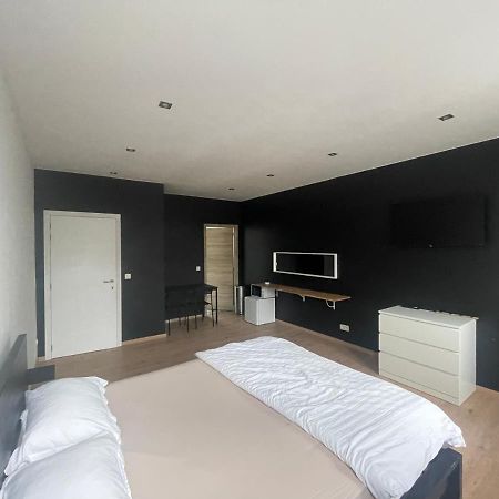 Room Of Tournai 3 Luaran gambar