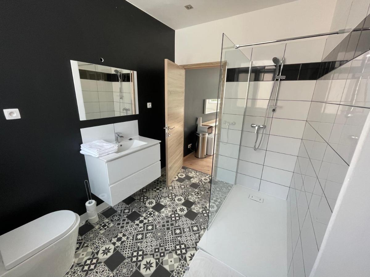 Room Of Tournai 3 Luaran gambar